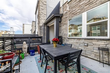 2675 68th Pl, Denver, CO 80221