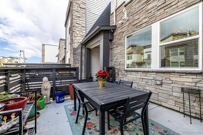 2675 68th Pl, Denver, CO 80221