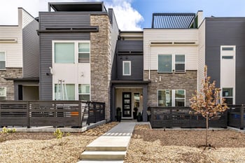 2675 68th Pl, Denver, CO 80221