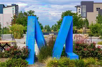 2675 68th Pl, Denver, CO 80221