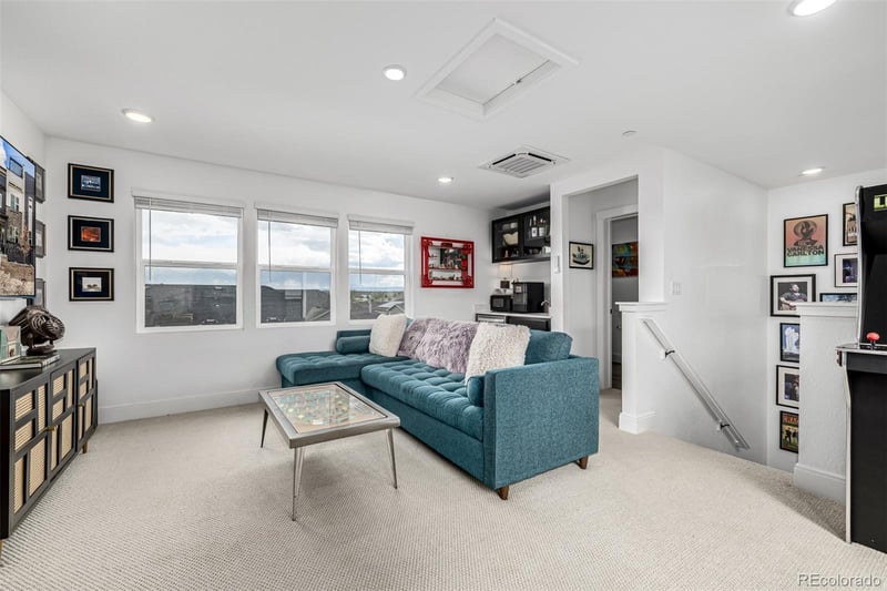 2675 68th Pl, Denver, CO 80221