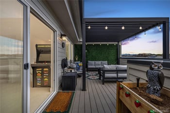 2675 68th Pl, Denver, CO 80221