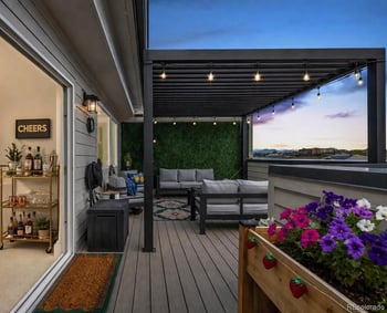 2675 68th Pl, Denver, CO 80221