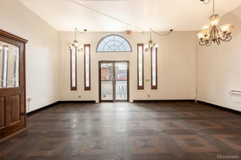 3935 Colfax Ave, Denver, CO 80204