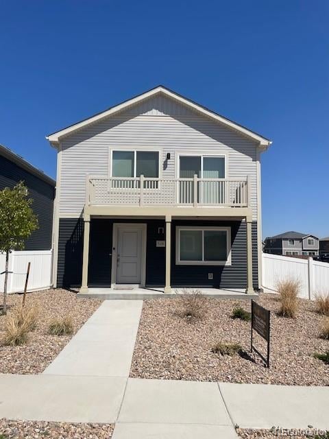 5151 Waco St, Denver, CO 80249
