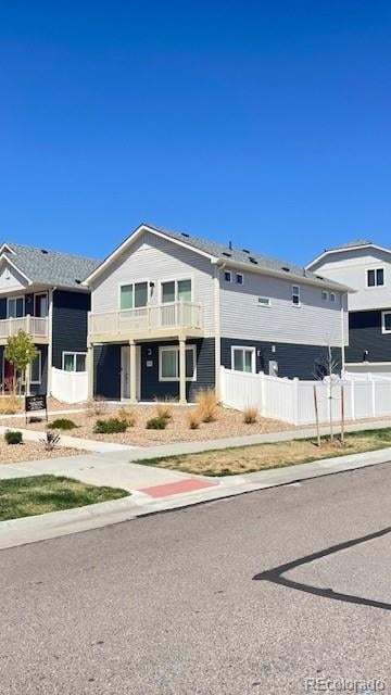 5151 Waco St, Denver, CO 80249