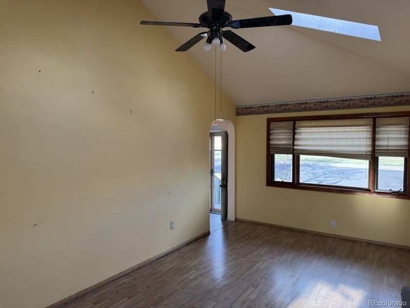 4654 Delaware St, Englewood, CO 80110