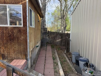 4654 Delaware St, Englewood, CO 80110