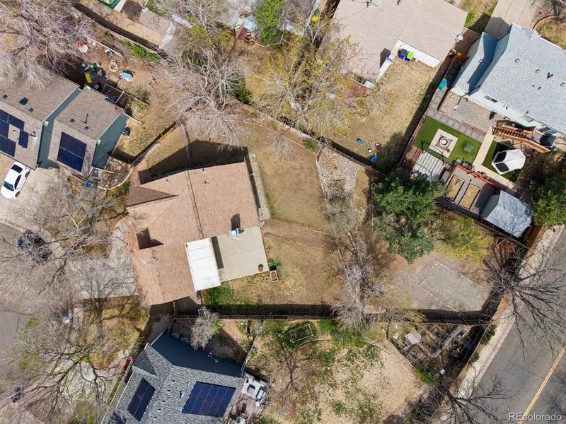 19543 Brown Dr, Aurora, CO 80013