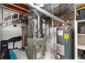 5133 Old Mill Rd, Fort Collins, CO 80528