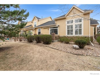 5133 Old Mill Rd, Fort Collins, CO 80528