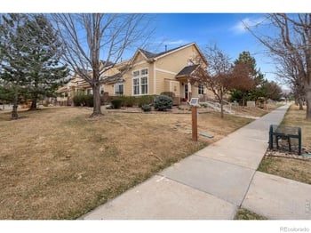 5133 Old Mill Rd, Fort Collins, CO 80528