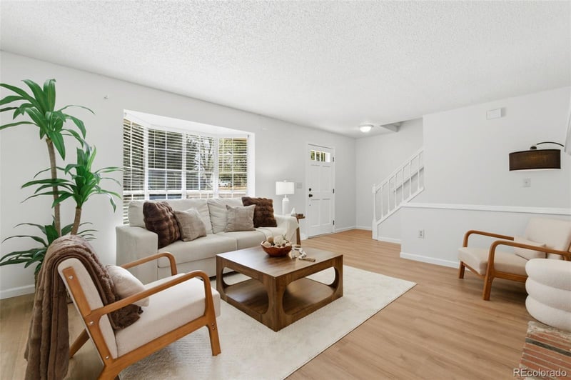 2417 Geddes Pl, Centennial, CO 80122