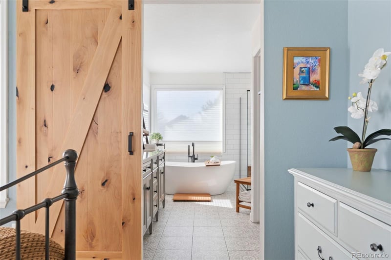 16361 Oakmoor Pl, Parker, CO 80134