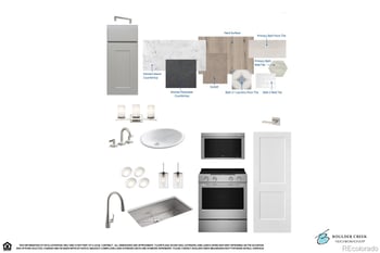 160 55th St, Boulder, CO 80303