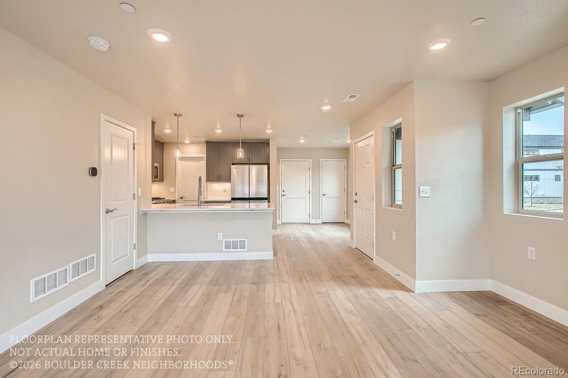 160 55th St, Boulder, CO 80303