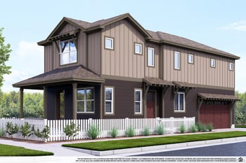 160 55th St, Boulder, CO 80303