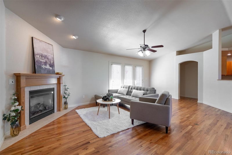 394 Humboldt Dr, Canon City, CO 81212