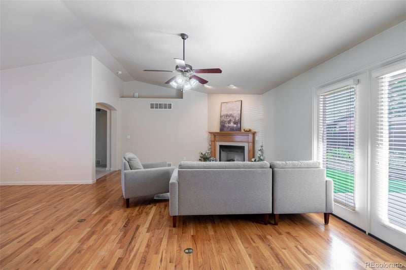 394 Humboldt Dr, Canon City, CO 81212
