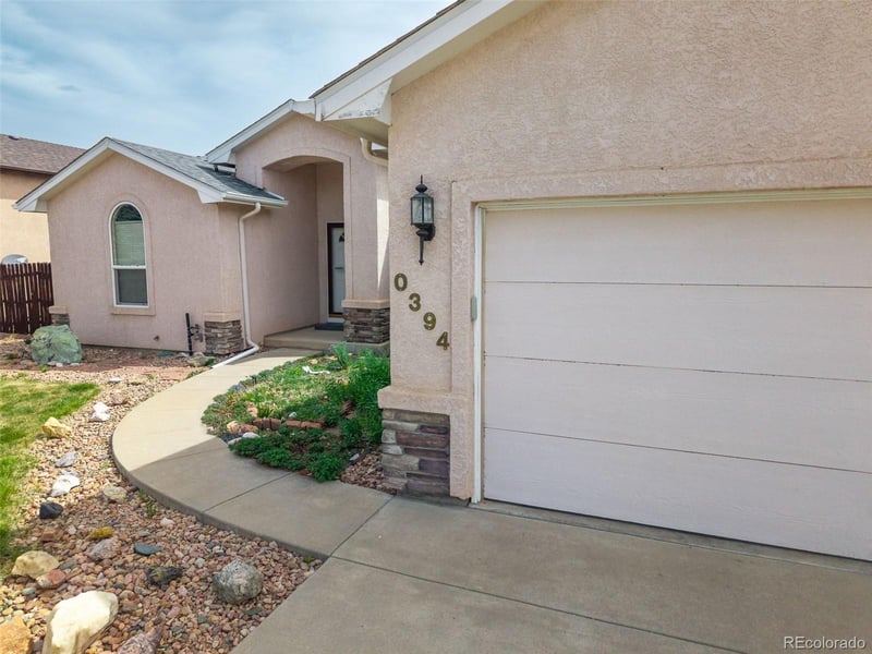 394 Humboldt Dr, Canon City, CO 81212