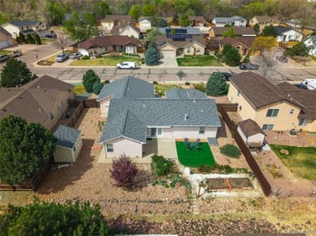 394 Humboldt Dr, Canon City, CO 81212