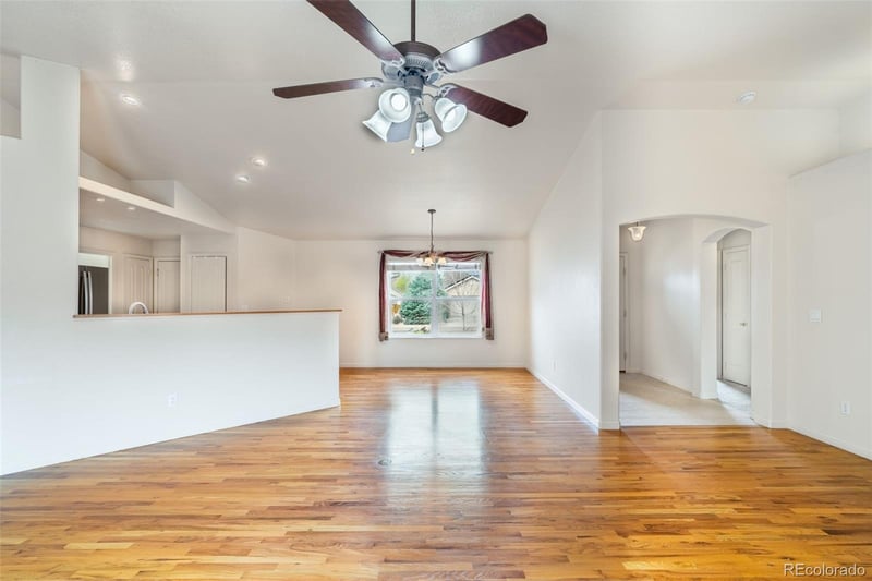 394 Humboldt Dr, Canon City, CO 81212