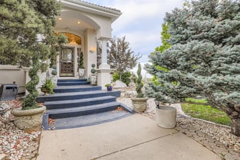 16113 Canyon Wren Way, Morrison, CO 80465