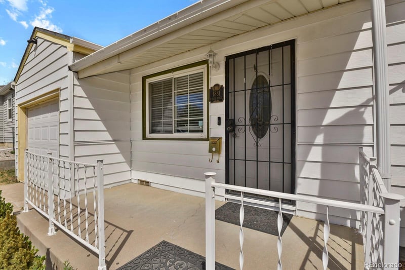 1881 95th Ave, Thornton, CO 80229