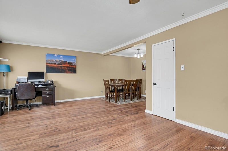 1881 95th Ave, Thornton, CO 80229