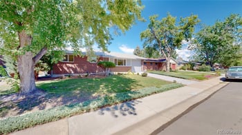 6795 Louisiana Ave, Denver, CO 80224
