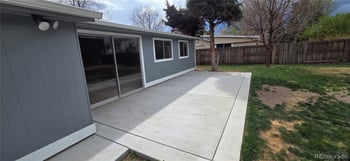 6795 Louisiana Ave, Denver, CO 80224