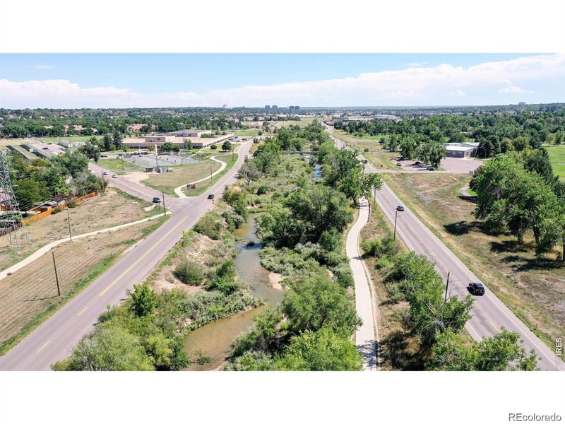 6795 Louisiana Ave, Denver, CO 80224