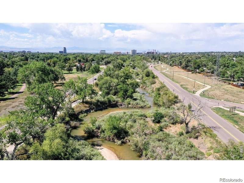 6795 Louisiana Ave, Denver, CO 80224