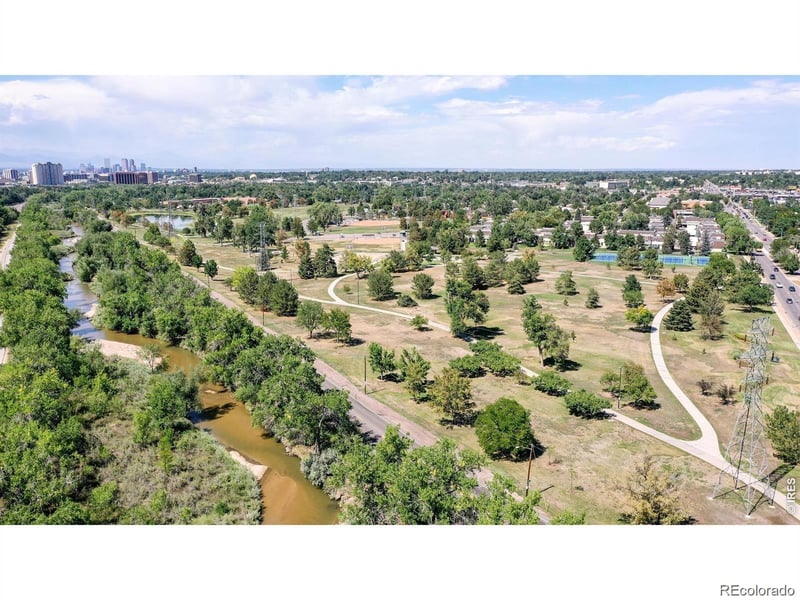 6795 Louisiana Ave, Denver, CO 80224