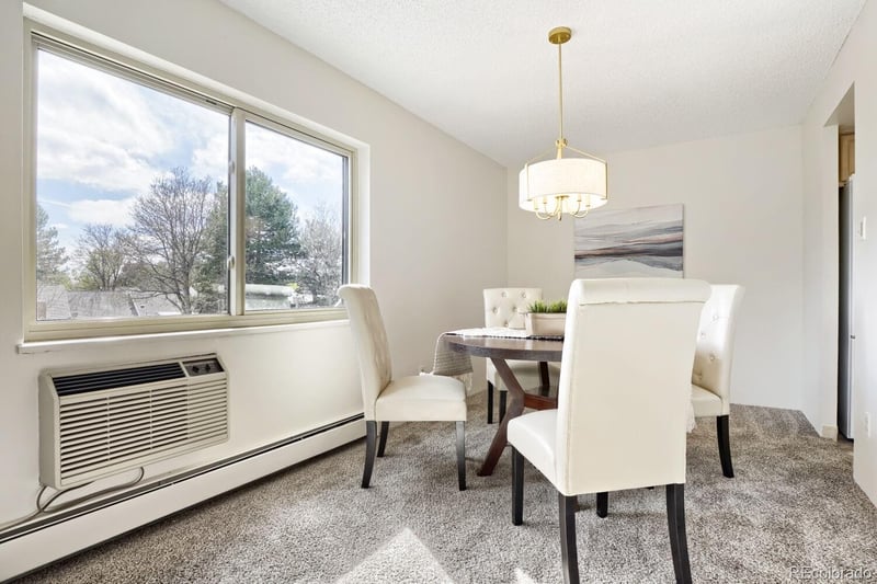 13890 Marina Dr #102, Aurora, CO 80014