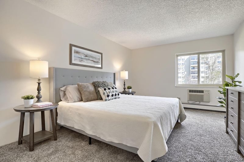13890 Marina Dr #102, Aurora, CO 80014