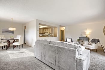 13890 Marina Dr #102, Aurora, CO 80014