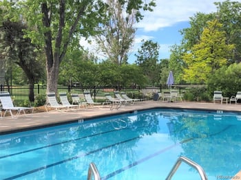 13890 Marina Dr #102, Aurora, CO 80014