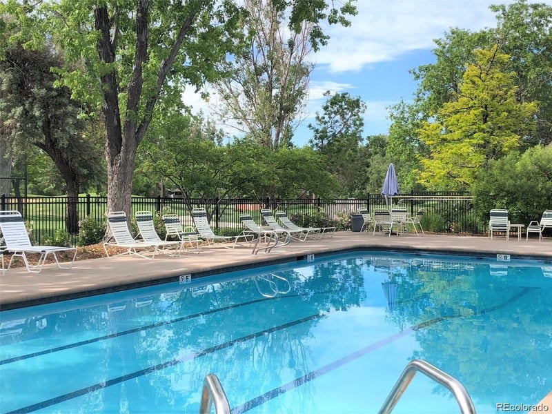 13890 Marina Dr #102, Aurora, CO 80014