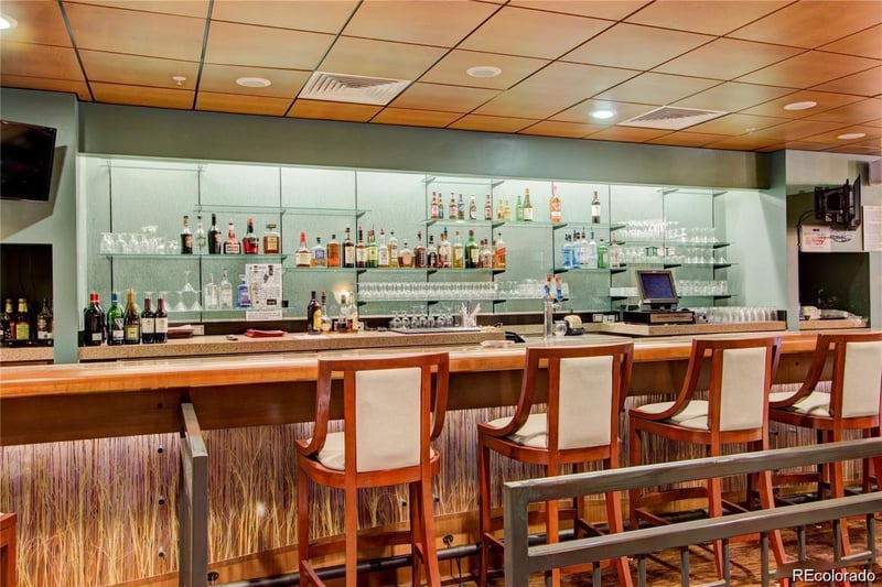 13890 Marina Dr #102, Aurora, CO 80014