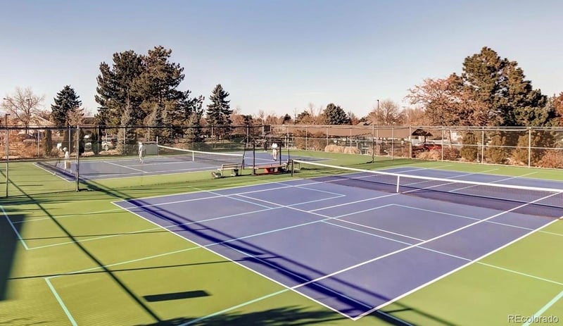 13890 Marina Dr #102, Aurora, CO 80014