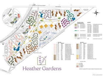 13890 Marina Dr #102, Aurora, CO 80014