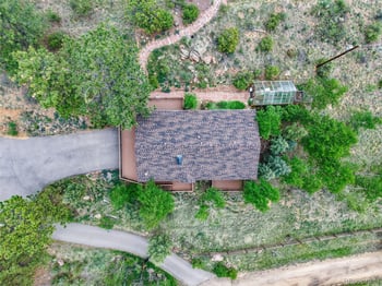 33799 Warren Rd, Pine, CO 80470