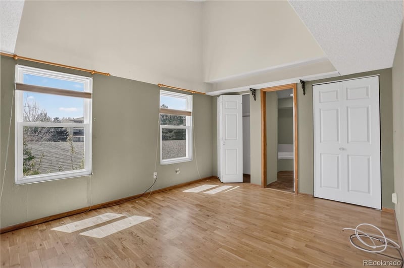 12043 Cross Dr #202, Littleton, CO 80127