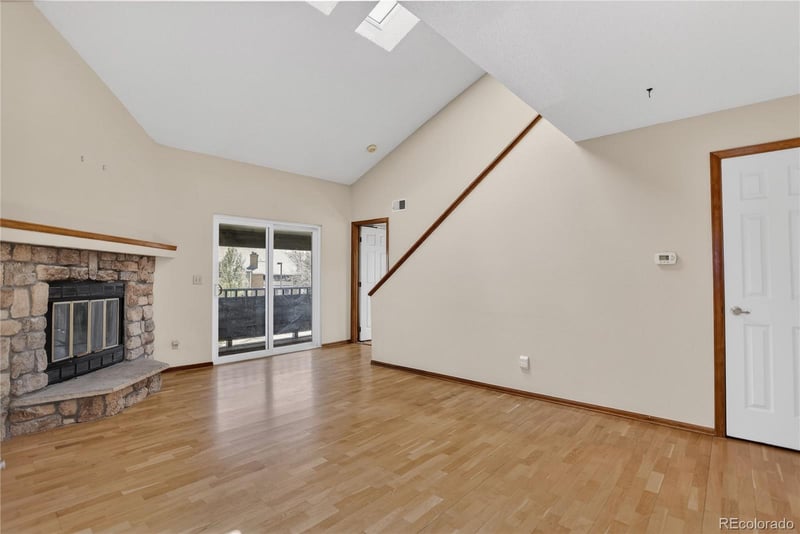 12043 W Cross Dr #202, Littleton, CO 80127