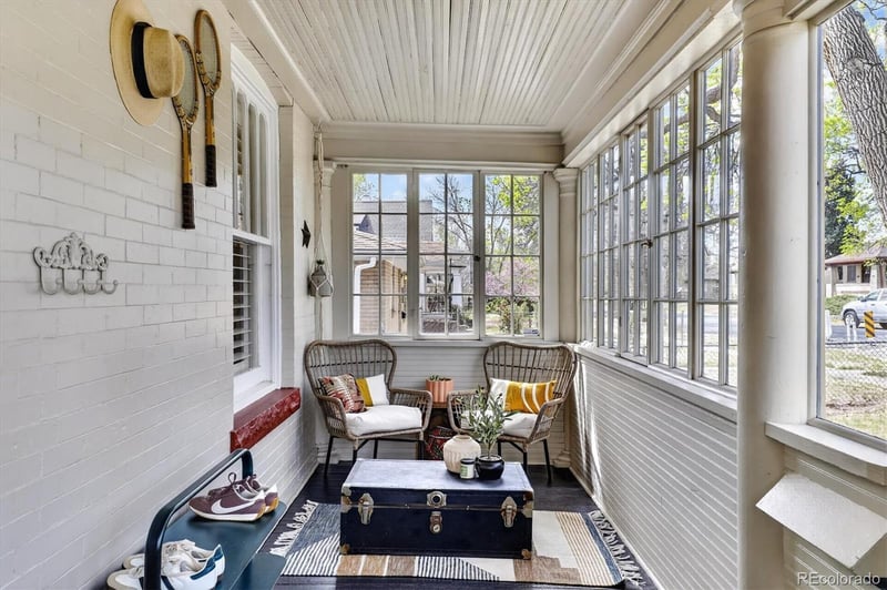 4146 Clay St, Denver, CO 80211