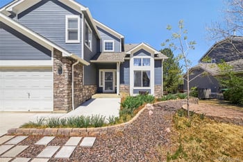 3965 Hawthorne Cir, Longmont, CO 80503