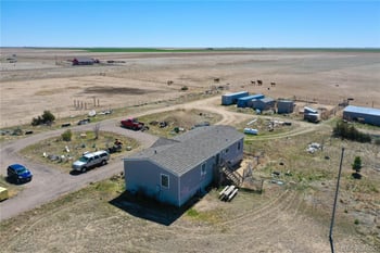 49800 112th Ave, Bennett, CO 80102