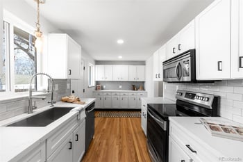 7625 23rd Pl, Lakewood, CO 80214