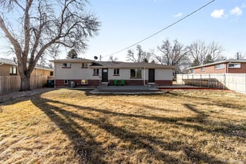 7625 23rd Pl, Lakewood, CO 80214